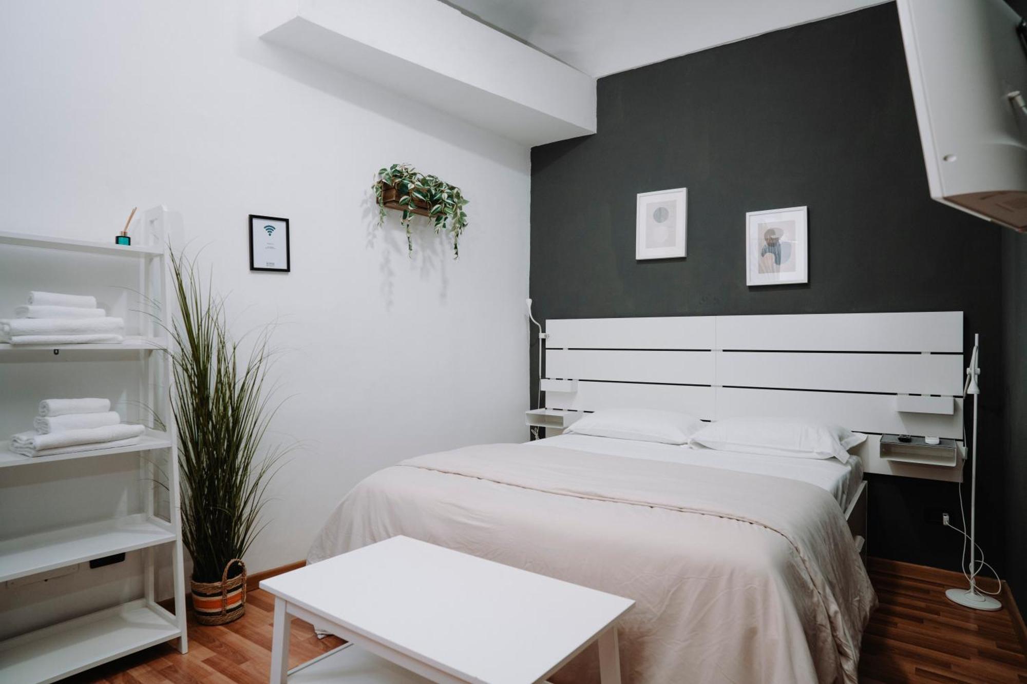 Bonne Nuit Terracina Bed & Breakfast Dış mekan fotoğraf