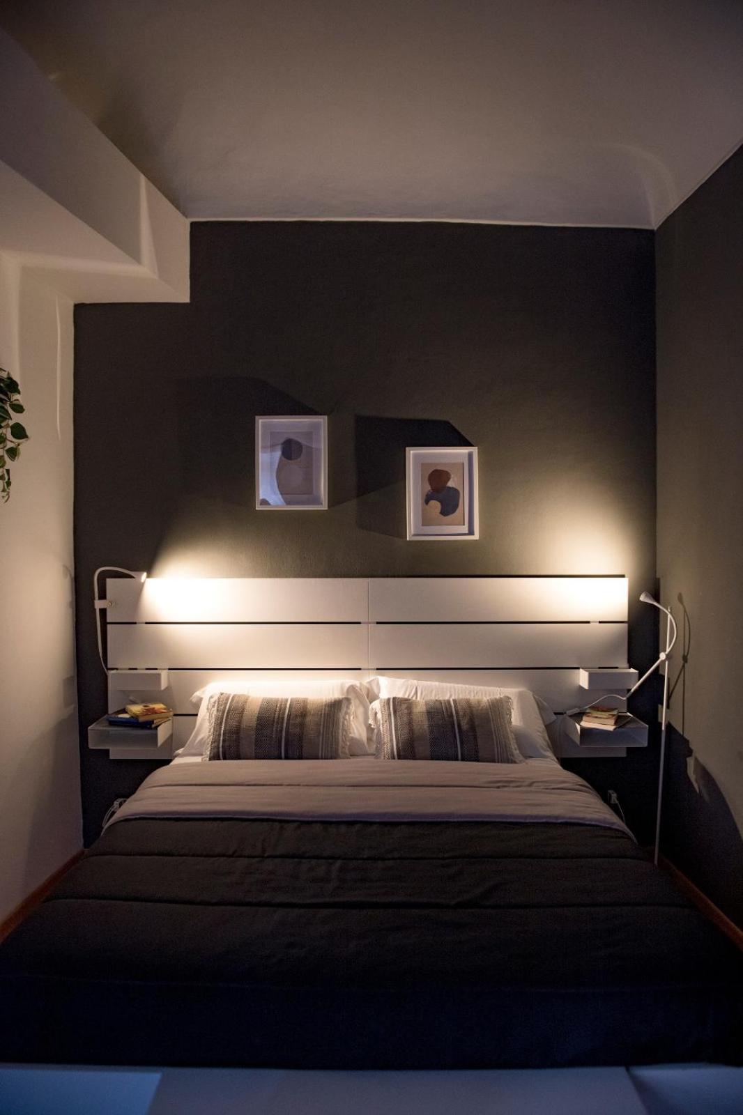 Bonne Nuit Terracina Bed & Breakfast Dış mekan fotoğraf