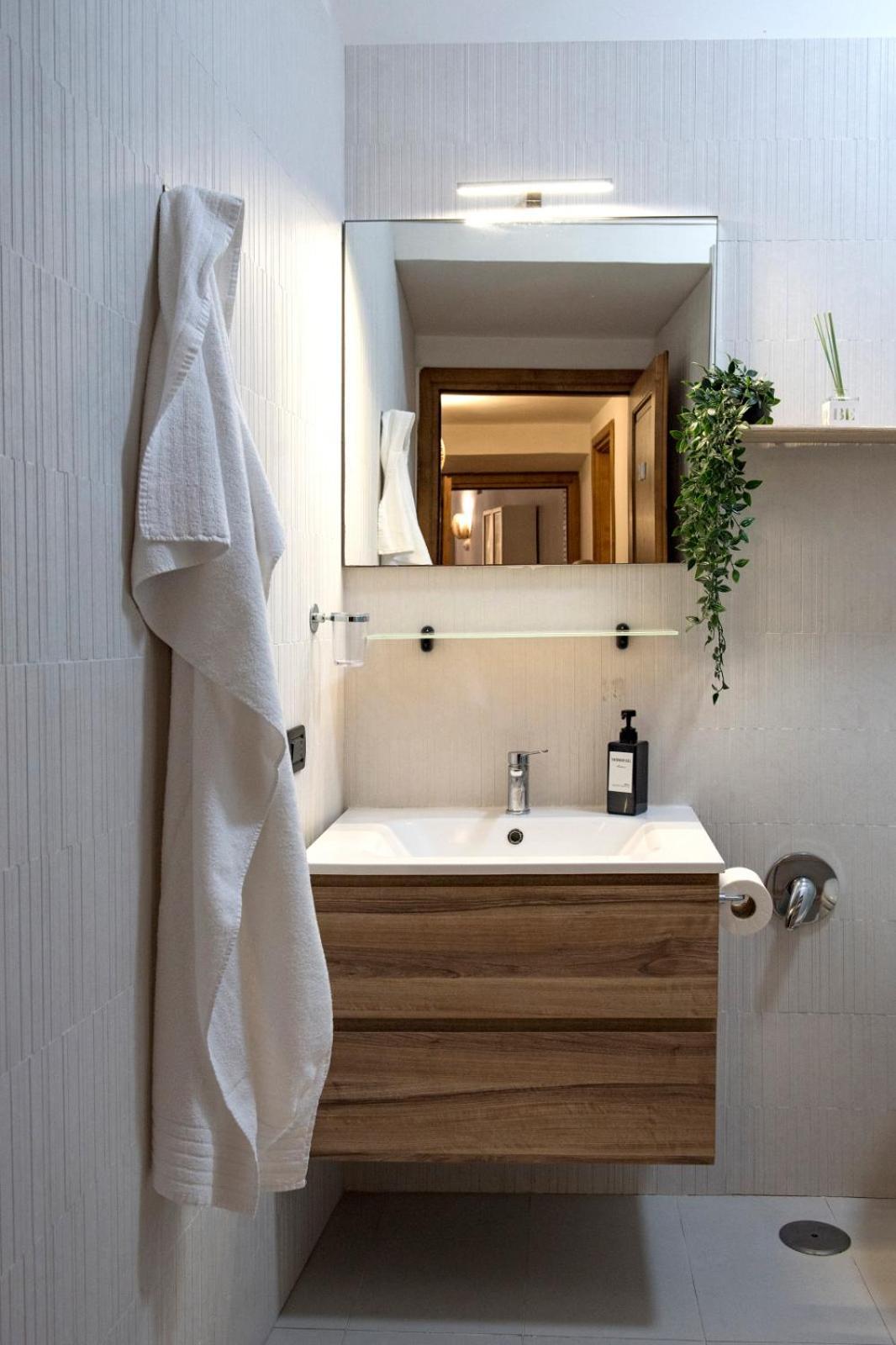 Bonne Nuit Terracina Bed & Breakfast Dış mekan fotoğraf